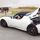 Image for article titled The Ten Friendliest Groups Of Car Owners